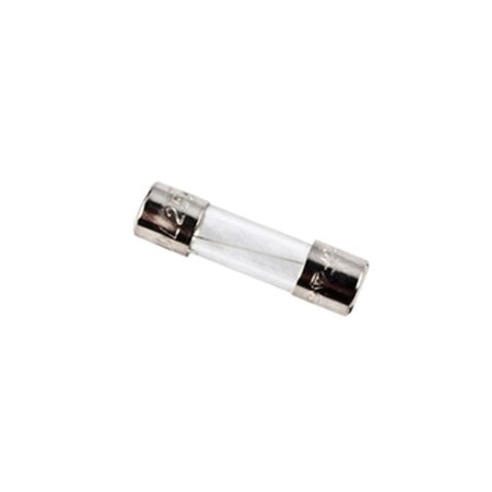 Aleko Fuse 10A 250V for LM901/902, DSC/DSR, AS450/650/900/1300, GateGuard FUSE10A250V